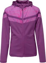 dziecieca-bluza-iq-cross-the-line-itraino-jrg-rozmiar-158