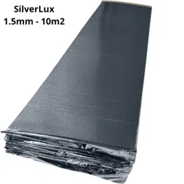 silverlux-1-5-mm-10-m2-corksystem-pod-lvt-i-spc-1-paczka