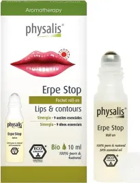 olejek-na-opryszczke-10-ml-physalis