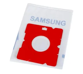 worki-materialowe-do-odkurzacza-teesa-eco-white-700-komplet-4-szt