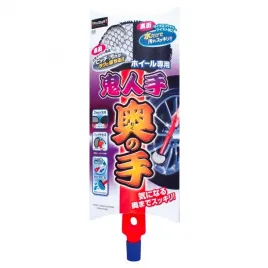 prostaff-wheel-fiber-sponge-onihitode-gabka-z-mikrofibry-do-czyszczenia-f