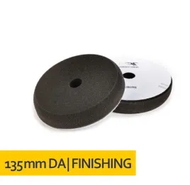 nat-da-czarny-miekki-pad-polerski-135mm