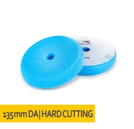 nat-da-niebieski-twardy-pad-polerski-135mm