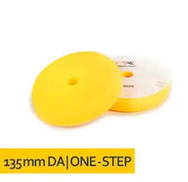 nat-da-zolty-srednio-twardy-pad-polerski-135mm