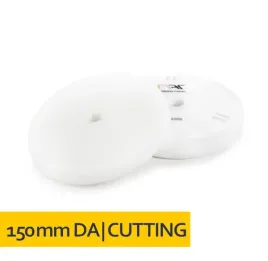 nat-da-bialy-twardy-pad-polerski-150mm