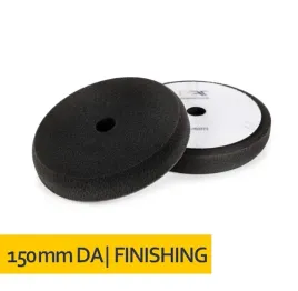 nat-da-czarny-miekki-pad-polerski-150mm