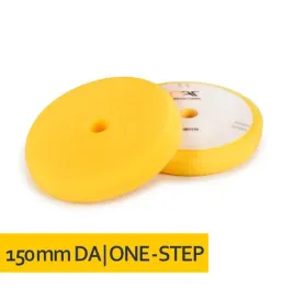 nat-da-zolty-sredniej-twardosci-pad-polerski-150mm
