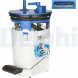 delphi-pompa-paliwa-kompletna-hyundai-coupe-gk-1-6-2-0-2-7-02-