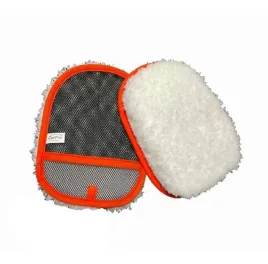 carpro-hand-wash-mf-rekawica-mikrofibrowa-do-mycia-samochodu