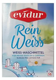 evidur-wybielajacy-proszek-do-prania-bialego-i-firan-600g-na-10-pran