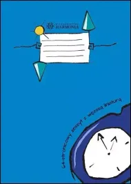 zeszyt-z-wezsza-liniatura-64-stronicowy