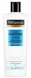 tresemme-rich-moisture-odzywka-do-wlosow-gleboko-nawilzajaca-400ml