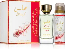 perfumy-arabskie-lattafa-mahasin-crystal-100-ml-kartonik-na-prezent