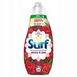 surf-koncentrat-zel-do-prania-065l-piwonia-i-roza-24-prania