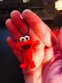 brelok-elmo-druk-3d