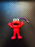 brelok-elmo-druk-3d-stan-nowy