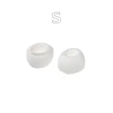 gumki-do-airpods-pro-3-s-biale