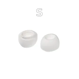 gumki-do-airpods-pro-3-s-biale