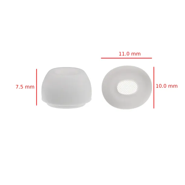gumki-do-airpods-pro-3-s-biale-stan-nowy