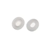 gumki-do-airpods-pro-3-s-biale-model-mkf-g-306