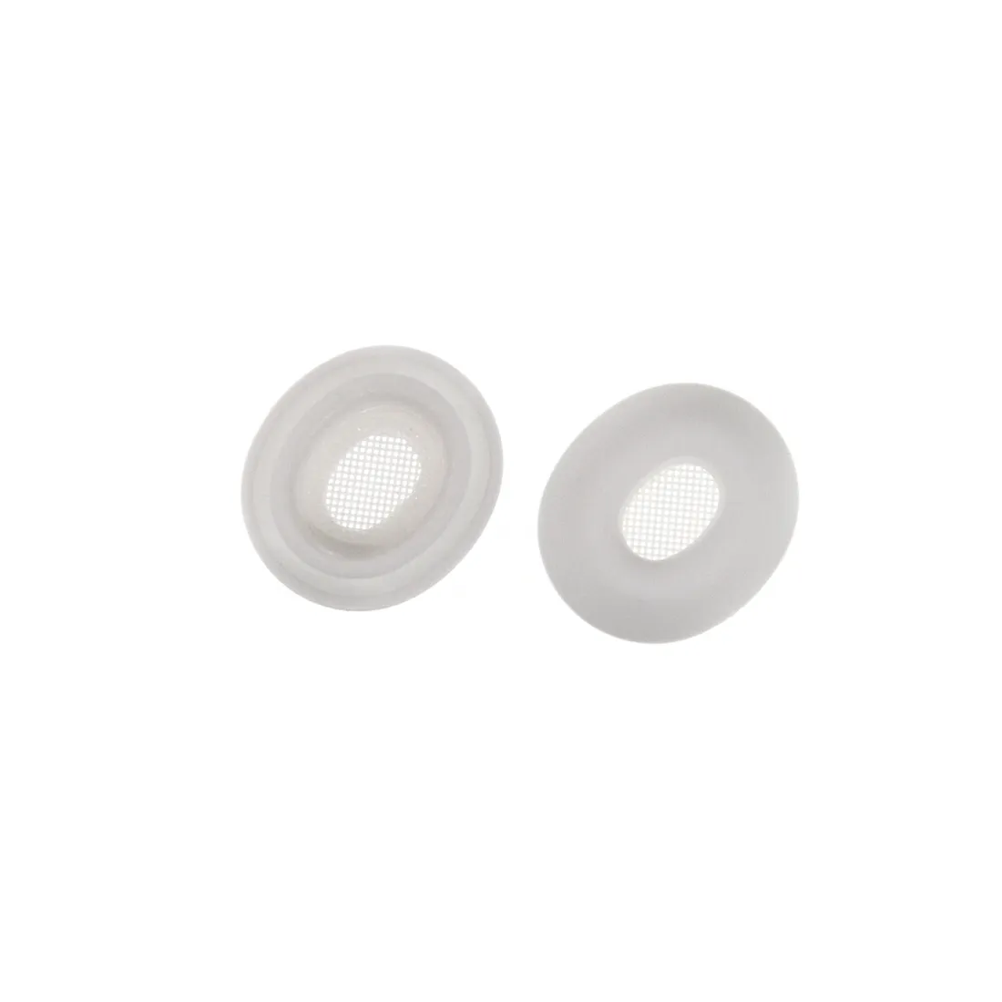 gumki-do-airpods-pro-3-s-biale-stan-nowy