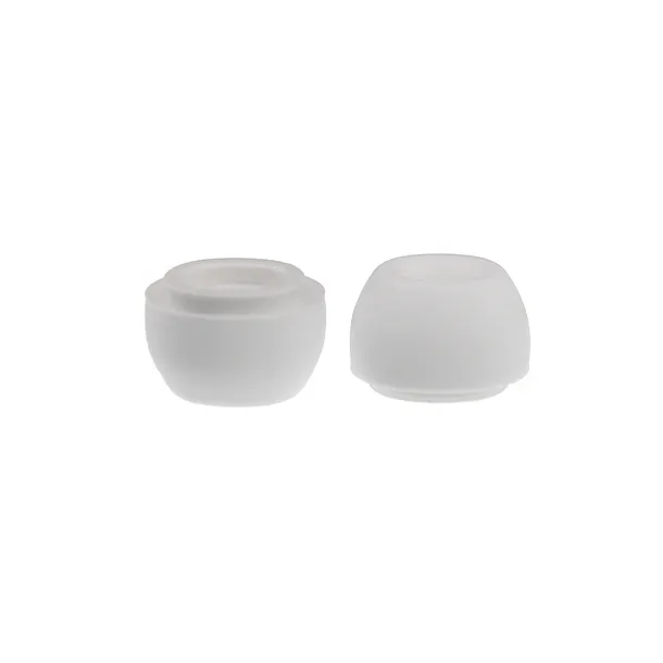 gumki-do-airpods-pro-3-s-biale-kod-producenta-mkf-g-306