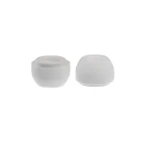 gumki-do-airpods-pro-3-s-biale-kod-producenta-mkf-g-306