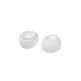 gumki-do-airpods-pro-3-s-biale-kolor-dominujacy-bialy