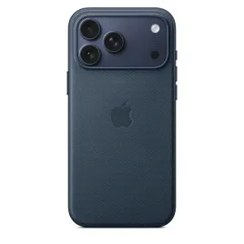 etui-z-tkaniny-techwoven-z-magsafe-do-iphonea-17-pro-max-niebieskie-mgf9