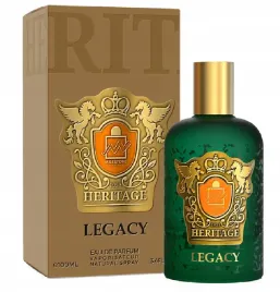 perfumy-arabskie-milestone-heritage-legacy-eau-de-parfum-100ml