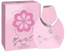 perfumy-arabskie-prive-miss-seno-eau-de-parfum-100ml-kwiatowe