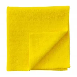sciereczka-mikrofibra-do-samochodu-bezszwowa-30x30