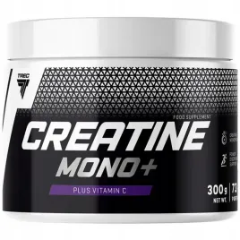 trec-creatine-mono-300g-kreatyna-monohydrat-supercena