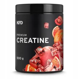 kfd-creatine-500g-oranzada-kreatyna-mono-monohydtrat-500-g