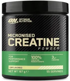 optimum-nutrition-creatine-mono-kreatyna-monohydrat-sila-on-187g