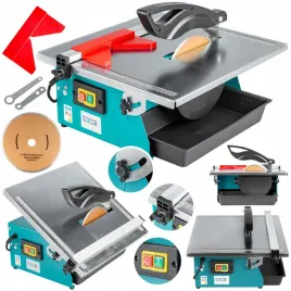 przecinarka-do-plytek-fliz-glazury-paneli-gresu-pila-stolowa-mokro