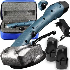 przyssawka-wibrujaca-do-ukladania-poziomowania-plytek-glazury-wibrator