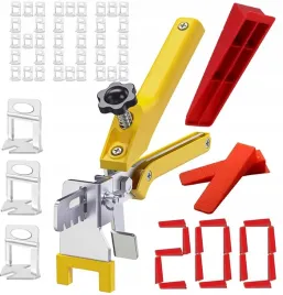 mocny-zestaw-system-poziomowania-plytek-klipsy-kliny-szczypce-2mm