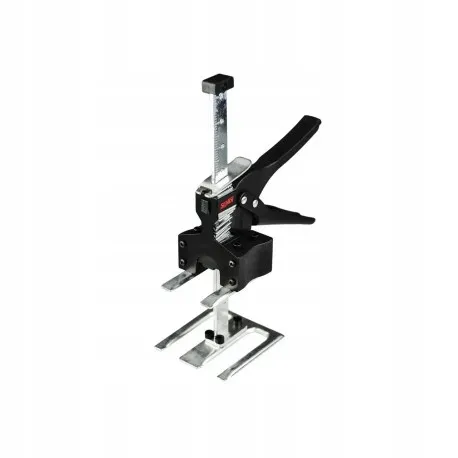 podnosnik-sendi-lifter-2szt