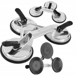 przyssawka-do-szyb-3x-uchwyt-szkla-glazury-plytek