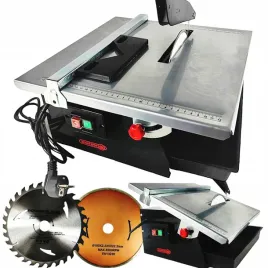 pila-stolowa-przecinarka-stolik-do-glazury-plytek-paneli-drewna-2x