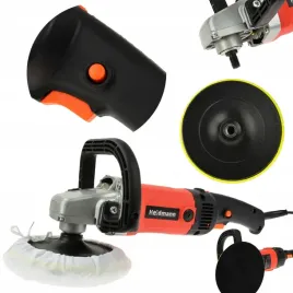 heidmann-zestaw-polerka-samochodowa-3xgabka-pasta