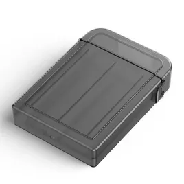 etui-ochronne-pph-25-pudelko-na-dysk-2-5-polprzezroczyste-szare