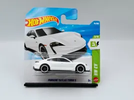 hot-wheels-porsche-taycan-turbo-s