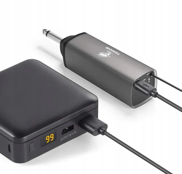 mikrofon-tonor-tw-630-czarny-marka-tonor