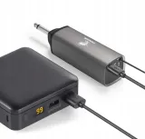 mikrofon-tonor-tw-630-czarny-marka-tonor