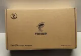 mikrofon-tonor-tw-630-czarny-stan-powystawowy-model-tw-630