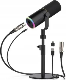 tonor-mikrofon-td520s-xlr-usb-z-podstawka-rgb-dla-ps4-5-mac-android
