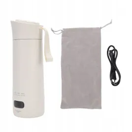 travel-electric-kettle-300-w-400-ml-stal-nierdzewna-szybkie-podgrzewanie