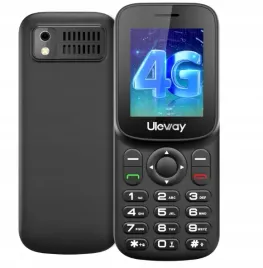 telefon-komorkowy-uleway-4g-dla-seniorow-t185-17-cala